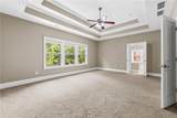 3760 Kentwood Court - Photo 32