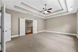 3760 Kentwood Court - Photo 34