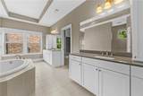 3760 Kentwood Court - Photo 36