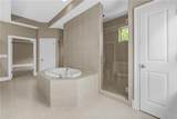 3760 Kentwood Court - Photo 37