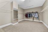 3760 Kentwood Court - Photo 39