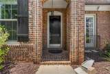 3760 Kentwood Court - Photo 4