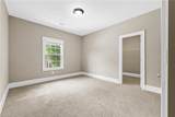 3760 Kentwood Court - Photo 40