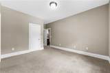 3760 Kentwood Court - Photo 41