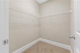 3760 Kentwood Court - Photo 42