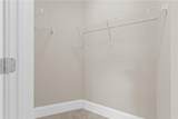 3760 Kentwood Court - Photo 43