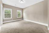 3760 Kentwood Court - Photo 45