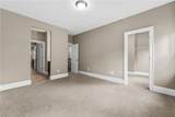 3760 Kentwood Court - Photo 46