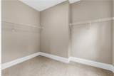 3760 Kentwood Court - Photo 47