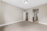 3760 Kentwood Court - Photo 49