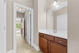 3760 Kentwood Court - Photo 50