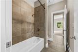 3760 Kentwood Court - Photo 51