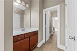 3760 Kentwood Court - Photo 52