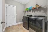3760 Kentwood Court - Photo 53
