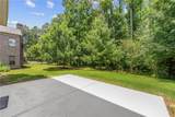 3760 Kentwood Court - Photo 54