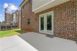 3760 Kentwood Court - Photo 55