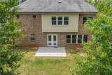 3760 Kentwood Court - Photo 56