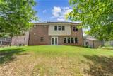 3760 Kentwood Court - Photo 57