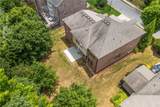 3760 Kentwood Court - Photo 58