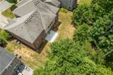 3760 Kentwood Court - Photo 59