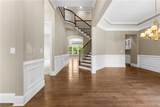 3760 Kentwood Court - Photo 6