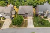 3760 Kentwood Court - Photo 60