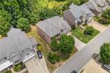 3760 Kentwood Court - Photo 62