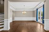 3760 Kentwood Court - Photo 7