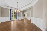 3760 Kentwood Court - Photo 8