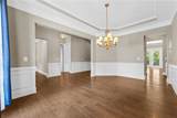 3760 Kentwood Court - Photo 9