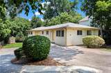 545 Oakview Road - Photo 1
