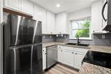 545 Oakview Road - Photo 10