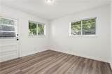 545 Oakview Road - Photo 11