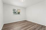 545 Oakview Road - Photo 12