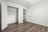 545 Oakview Road - Photo 13