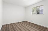 545 Oakview Road - Photo 14
