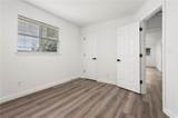 545 Oakview Road - Photo 15