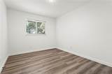 545 Oakview Road - Photo 16