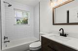 545 Oakview Road - Photo 17