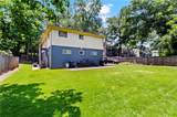 545 Oakview Road - Photo 18