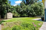 545 Oakview Road - Photo 19