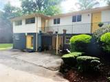 545 Oakview Road - Photo 3