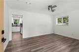545 Oakview Road - Photo 5