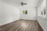 545 Oakview Road - Photo 6