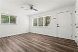 545 Oakview Road - Photo 7