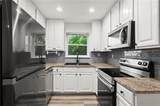 545 Oakview Road - Photo 8