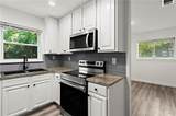 545 Oakview Road - Photo 9