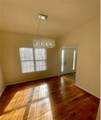 1983 Sand Dollar Court - Photo 2