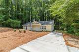 5975 Dart Drive - Photo 1