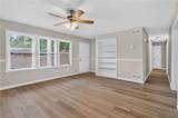 5975 Dart Drive - Photo 10